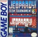 Jeopardy!